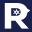 rocketspoiler.com