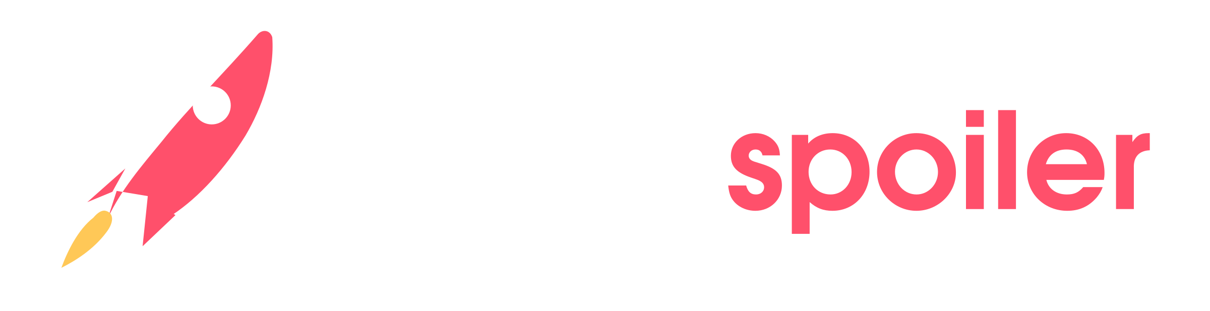 Site Title