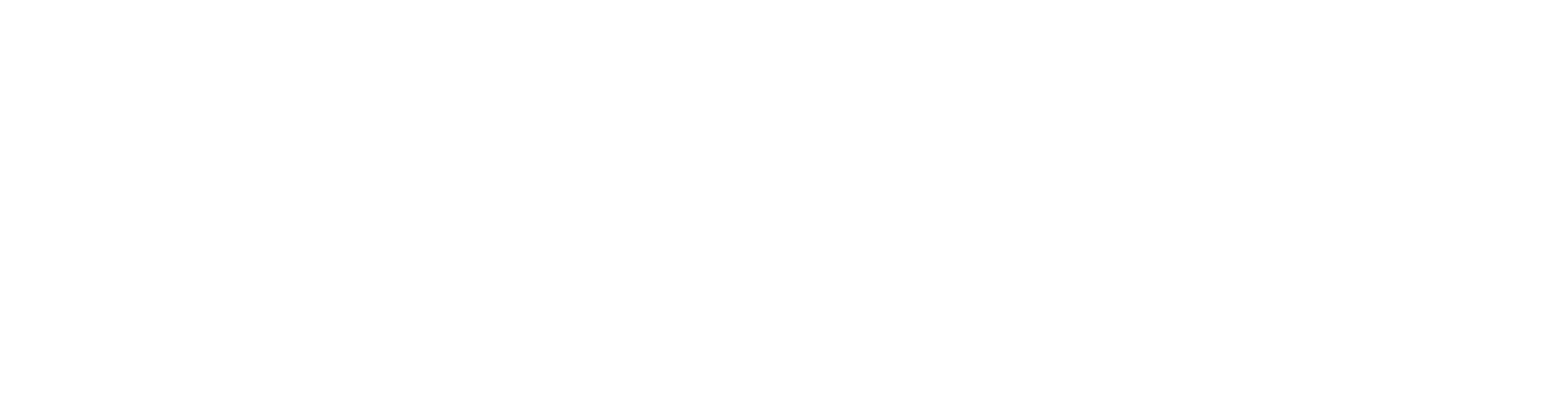 RocketSpoiler